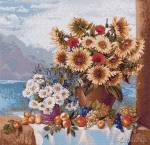 ������� ������� (35�35)