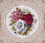 ������� ��� ���� (35�35)