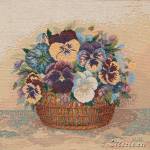 ������� ������� ������ (33�33)