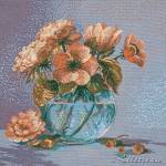 ������� ����� �������� (33�33)