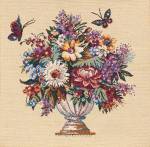 ������� ����� � ������� ���� (33�33)