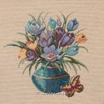 ������� ������� (33�33)