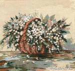 ������� ������� (34�32)