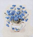 ������� ��������� �������� (17�19)