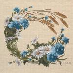 ������� ����� ���� (50�50)