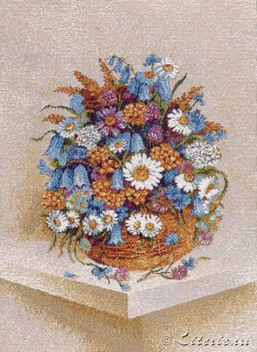 ������� ������������ (18�24)