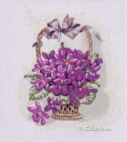 ������� ��������� ������ (17�19)