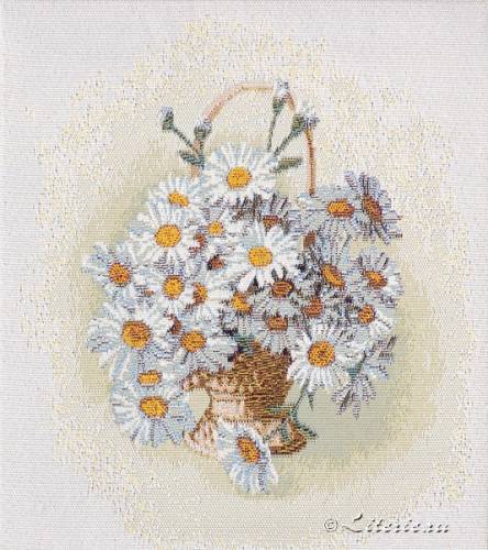 ������� ��������� ������� (17�19)