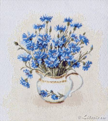 ������� ��������� �������� (17�19)