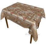 �������� ��������� 120�150