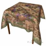 �������� ���� 160�160