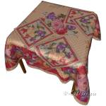 �������� ���� 150�150