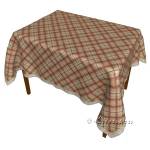 �������� ��������� 150�160