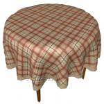 ������� �������� ���������, 150 ��