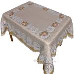 �������� ��������� 150�180