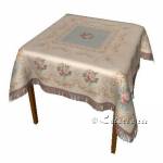 �������� ������� 140�140