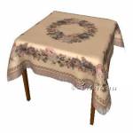 �������� ������ ��� 140�140