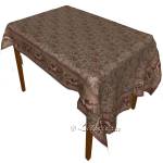 �������� ���� 135�250