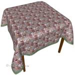 �������� ����� 140�140