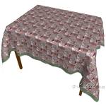 �������� ����� 140�180