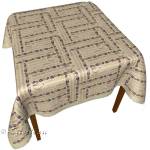 �������� ���� 140�140