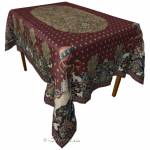 �������� ������ (�. ������) 145�185