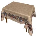 �������� ���������� �������� 150�200