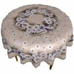 ������� �������� �������, 135 ��