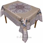 �������� ����������� ������� 135�170