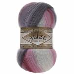  Alize Angora Gold Batik