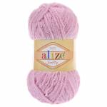 ����� Alize Softy