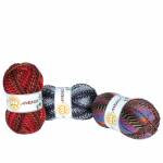  Madame Tricote Paris Anemos