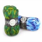 ����� Madame Tricote Paris Arita