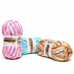 ����� Madame Tricote Paris Magic Baby