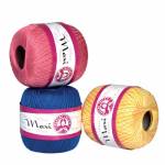  Madame Tricote Paris Maxi