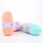 ����� Madame Tricote Paris Super Baby