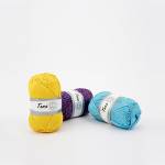 ����� Madame Tricote Paris Tena